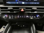 Kia Sportage Photo 23