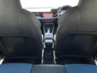 Audi A3 Photo 28