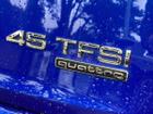 Audi Q5 Photo 5
