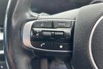Kia Sportage Photo 13