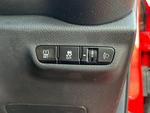 Kia Picanto Photo 11