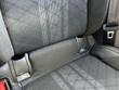 Volkswagen Golf Photo 25