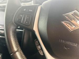 Suzuki Vitara Photo 35