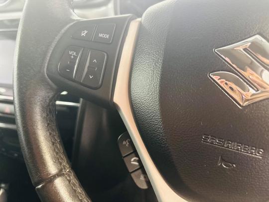 Suzuki Vitara Photo at-ef59e71f551f4b6c8a5a851d35a277b4.jpg