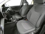 Kia Niro Photo 11