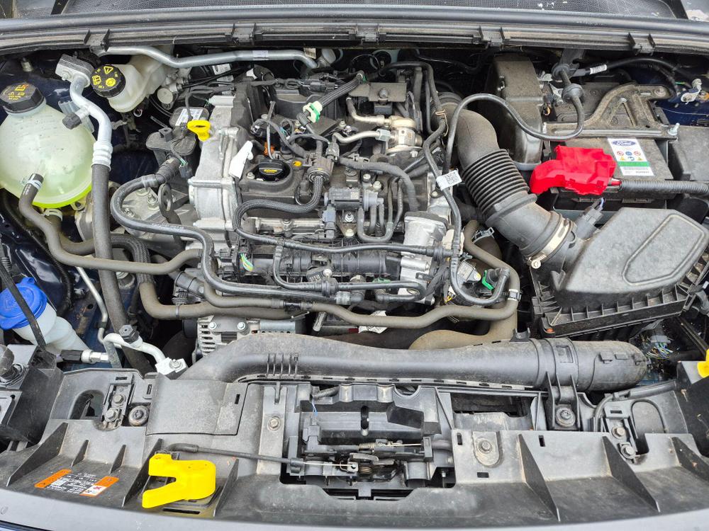 Ford Puma Photo at-ef5d90694cee4b6b8f285886df204b62.jpg