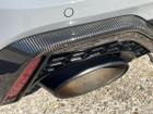 Audi RS6 Photo 44