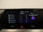 Kia Sportage Photo 18