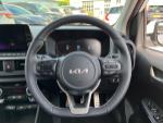 Kia Picanto Photo 14
