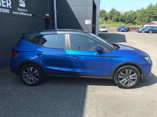 SEAT Arona Photo at-ef69043b5e464d14a018168d5d9ecfe6.jpg