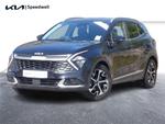 Kia Sportage Photo 3
