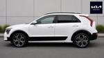 Kia Niro Photo 6