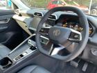 MG MG ZS Photo 11