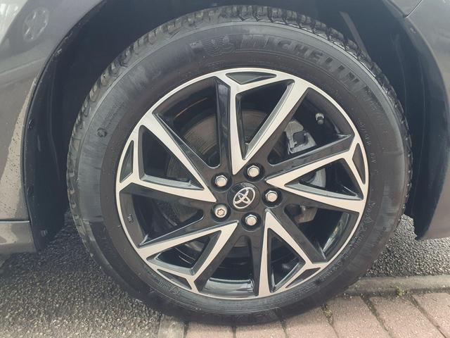 Used Toyota Yaris FN71WEA 35