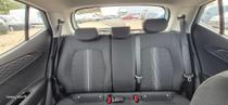 Hyundai i10 Photo 11