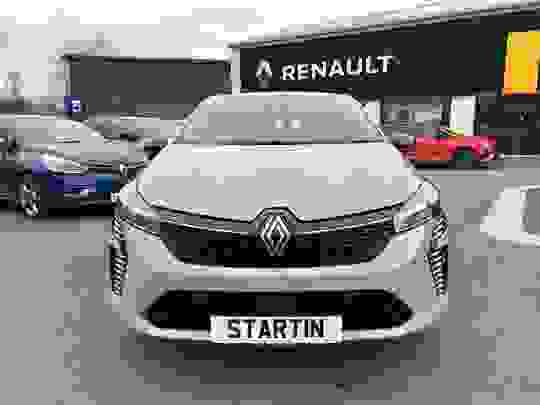 Renault Clio Photo at-ef74182ff9e149409229c5278b0bae84.jpg
