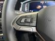 Volkswagen Taigo Photo 15