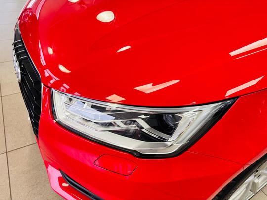 Audi A1 Photo at-ef79167b738d442f925bc7b7935d6898.jpg