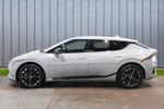 Kia EV6 Photo 5