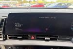 Kia Sportage Photo 17