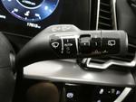 Kia Sportage Photo 31