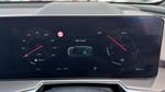 Kia Sorento Photo 11