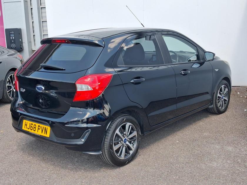 Ford Ka+ Photo at-ef86aff80e084b49896b6610ce844286.jpg