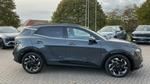 Kia Sportage Photo 16