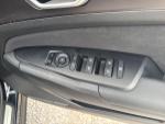 Kia Sportage Photo 29