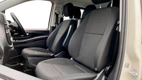 Mercedes-Benz Vito Photo at-ef877d49399847b2b880a2463316af8c.jpg