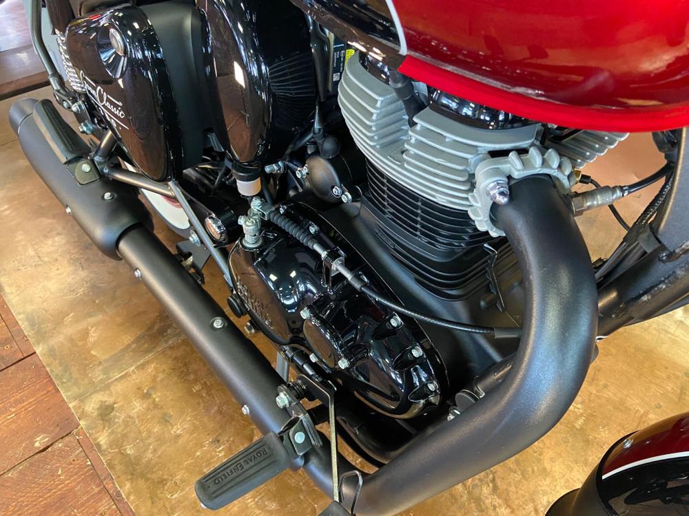 Royal Enfield Goan Classic 350 Photo at-ef8b8e3b701843b9a469b986ced3fb6f.jpg