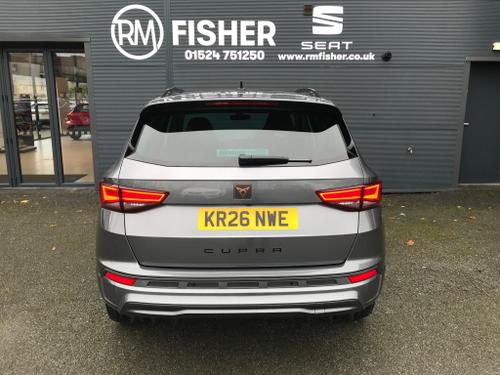 CUPRA Ateca Photo at-ef8dcf27e5504767b442e551b14c247b.jpg