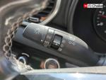 Kia Sportage Photo 23