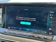 Volkswagen California Photo 27