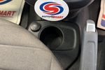 Ford TRANSIT CONNECT Photo 34