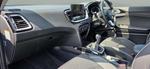Kia XCeed Photo 17