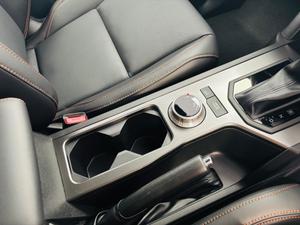 Mitsubishi L200 Photo 37