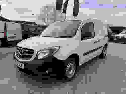 Mercedes-Benz Citan Photo at-efa1be50549442d098e706c393ee5faa.jpg