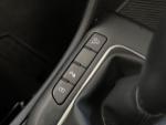 Kia Sportage Photo 25