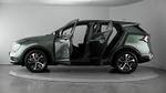 Kia Sportage Photo 70