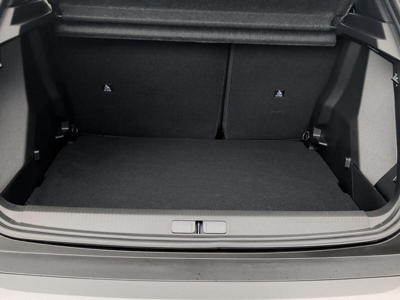 Used Peugeot 2008 202601058926455 31