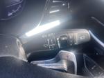 Kia Niro Photo 25