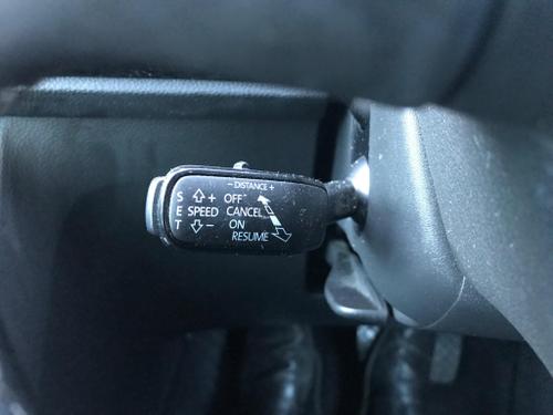 SEAT Ateca Photo at-efa47212270c41d0867990b156c51771.jpg