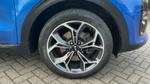 Kia Sportage Photo 33
