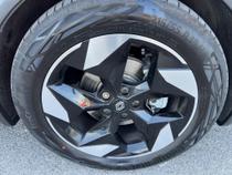 Renault Captur Photo 21