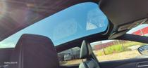 Nissan Qashqai Photo 32