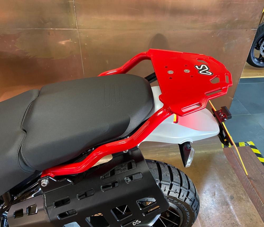 Ducati DesertX Photo at-efacaa75be4741e096cf8a0d0faa0312.jpg