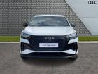 Audi Q4 Photo 2