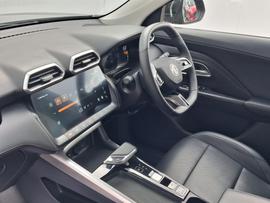 MG MG ZS Photo 16