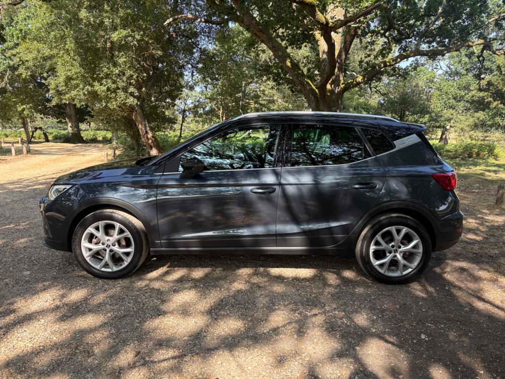 SEAT Arona Photo at-efb36d4f052b4003a811b3153978abed.jpg